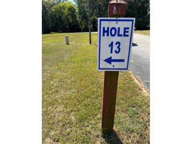 Build Your Dream Home on Lake Eufaula! Welcome to your slice of on Red Eagle Golf Course in Alabama - for sale on GolfHomes.com, golf home, golf lot