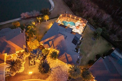 Welcome to one of the most exceptional homes in The on Bella Glade Country Club in Florida - for sale on GolfHomes.com, golf home, golf lot