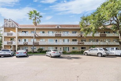 Investor Special in On Top of the World! This 2-bedroom on On Top Of The World Golf Course in Florida - for sale on GolfHomes.com, golf home, golf lot