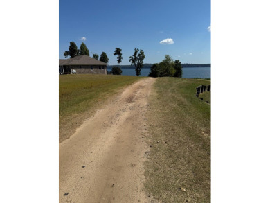 Build Your Dream Home on Lake Eufaula! Welcome to your slice of on Red Eagle Golf Course in Alabama - for sale on GolfHomes.com, golf home, golf lot