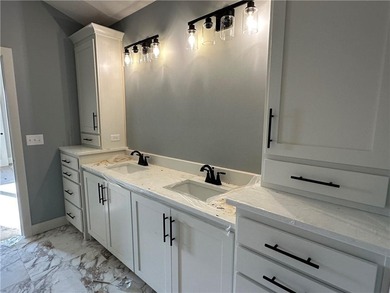 *Contact LA2 for information on special financing options for on Hidden Valley Golf Course in Missouri - for sale on GolfHomes.com, golf home, golf lot