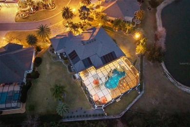 Welcome to one of the most exceptional homes in The on Bella Glade Country Club in Florida - for sale on GolfHomes.com, golf home, golf lot