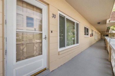 Investor Special in On Top of the World! This 2-bedroom on On Top Of The World Golf Course in Florida - for sale on GolfHomes.com, golf home, golf lot