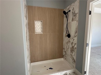 *Contact LA2 for information on special financing options for on Hidden Valley Golf Course in Missouri - for sale on GolfHomes.com, golf home, golf lot