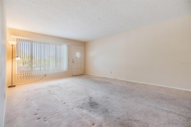 Investor Special in On Top of the World! This 2-bedroom on On Top Of The World Golf Course in Florida - for sale on GolfHomes.com, golf home, golf lot