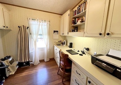 This home offers an incredible value & is situated on one of our on Del Tura Golf and Country Club in Florida - for sale on GolfHomes.com, golf home, golf lot