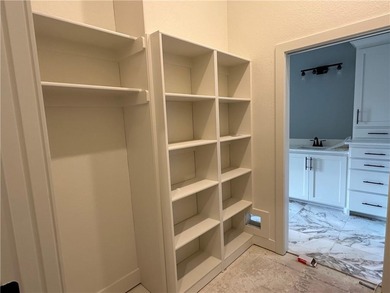 *Contact LA2 for information on special financing options for on Hidden Valley Golf Course in Missouri - for sale on GolfHomes.com, golf home, golf lot