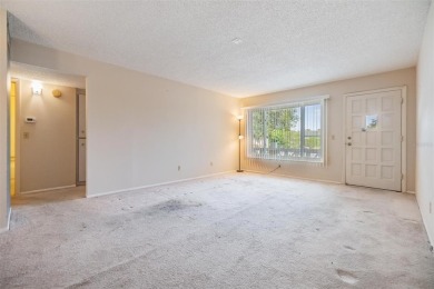 Investor Special in On Top of the World! This 2-bedroom on On Top Of The World Golf Course in Florida - for sale on GolfHomes.com, golf home, golf lot