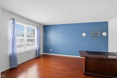 Welcome to this fabulous home that checks all of the boxes on Winding Ridge Golf Club in Indiana - for sale on GolfHomes.com, golf home, golf lot