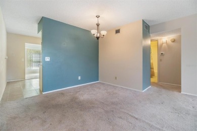 Investor Special in On Top of the World! This 2-bedroom on On Top Of The World Golf Course in Florida - for sale on GolfHomes.com, golf home, golf lot