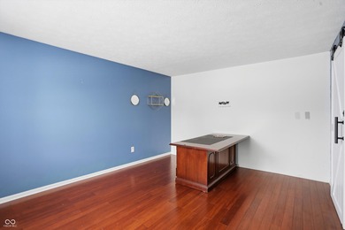 Welcome to this fabulous home that checks all of the boxes on Winding Ridge Golf Club in Indiana - for sale on GolfHomes.com, golf home, golf lot