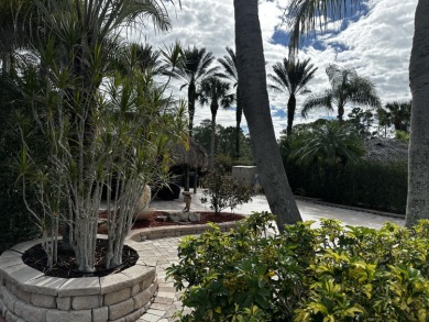 Well priced! Large lot! Motorcoach Resort St Lucie West! One of on St. Lucie Trail Golf Club in Florida - for sale on GolfHomes.com, golf home, golf lot