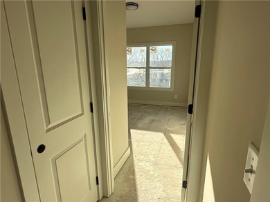 *Contact LA2 for information on special financing options for on Hidden Valley Golf Course in Missouri - for sale on GolfHomes.com, golf home, golf lot