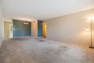 Investor Special in On Top of the World! This 2-bedroom on On Top Of The World Golf Course in Florida - for sale on GolfHomes.com, golf home, golf lot