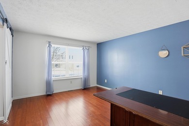 Welcome to this fabulous home that checks all of the boxes on Winding Ridge Golf Club in Indiana - for sale on GolfHomes.com, golf home, golf lot