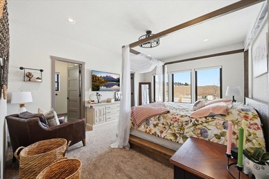 Property presented by Ashley S. Goodrich, SRS with RE/MAX In The on Elkhorn Ridge Golf Course in South Dakota - for sale on GolfHomes.com, golf home, golf lot