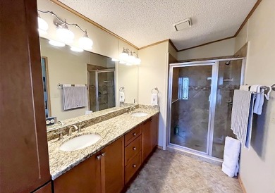 This home offers an incredible value & is situated on one of our on Del Tura Golf and Country Club in Florida - for sale on GolfHomes.com, golf home, golf lot