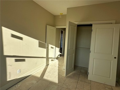 *Contact LA2 for information on special financing options for on Hidden Valley Golf Course in Missouri - for sale on GolfHomes.com, golf home, golf lot