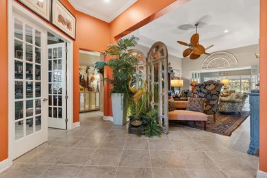 Welcome to one of the most exceptional homes in The on Bella Glade Country Club in Florida - for sale on GolfHomes.com, golf home, golf lot