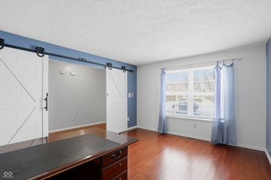 Welcome to this fabulous home that checks all of the boxes on Winding Ridge Golf Club in Indiana - for sale on GolfHomes.com, golf home, golf lot