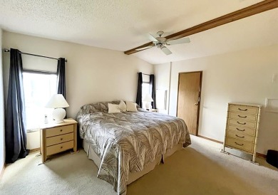 This home offers an incredible value & is situated on one of our on Del Tura Golf and Country Club in Florida - for sale on GolfHomes.com, golf home, golf lot