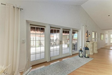Best Value on Sarasota Bay--Rare Corner Penthouse with Sunset on IMG Academies Golf and Country Club in Florida - for sale on GolfHomes.com, golf home, golf lot