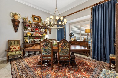 Welcome to one of the most exceptional homes in The on Bella Glade Country Club in Florida - for sale on GolfHomes.com, golf home, golf lot