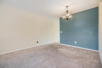 Investor Special in On Top of the World! This 2-bedroom on On Top Of The World Golf Course in Florida - for sale on GolfHomes.com, golf home, golf lot