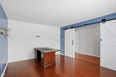 Welcome to this fabulous home that checks all of the boxes on Winding Ridge Golf Club in Indiana - for sale on GolfHomes.com, golf home, golf lot