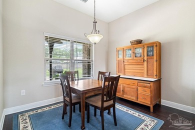 WELCOME HOME TO PERDIDO BAY COUNTRY CLUB ESTATES, ONE OF on Perdido Bay Golf Club in Florida - for sale on GolfHomes.com, golf home, golf lot