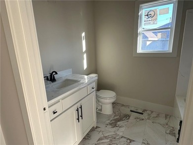 *Contact LA2 for information on special financing options for on Hidden Valley Golf Course in Missouri - for sale on GolfHomes.com, golf home, golf lot