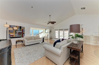 Best Value on Sarasota Bay--Rare Corner Penthouse with Sunset on IMG Academies Golf and Country Club in Florida - for sale on GolfHomes.com, golf home, golf lot
