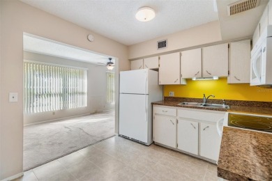 Investor Special in On Top of the World! This 2-bedroom on On Top Of The World Golf Course in Florida - for sale on GolfHomes.com, golf home, golf lot