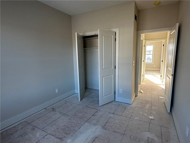 *Contact LA2 for information on special financing options for on Hidden Valley Golf Course in Missouri - for sale on GolfHomes.com, golf home, golf lot