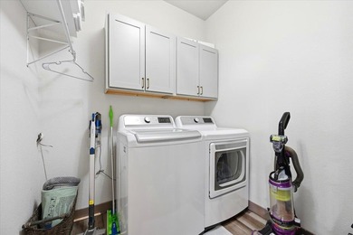 Property presented by Ashley S. Goodrich, SRS with RE/MAX In The on Elkhorn Ridge Golf Course in South Dakota - for sale on GolfHomes.com, golf home, golf lot