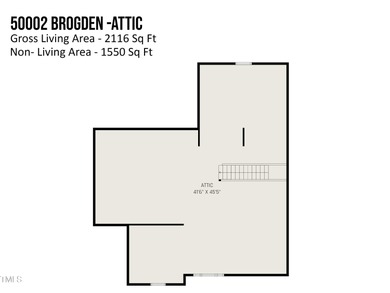 Enjoy this one-level luxury jewel box home in one of North on Governors Club in North Carolina - for sale on GolfHomes.com, golf home, golf lot