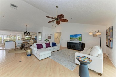 Best Value on Sarasota Bay--Rare Corner Penthouse with Sunset on IMG Academies Golf and Country Club in Florida - for sale on GolfHomes.com, golf home, golf lot
