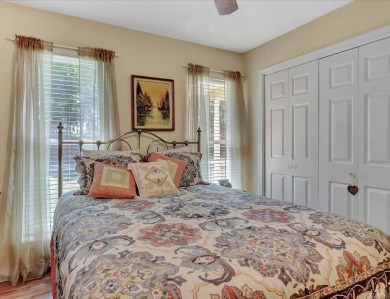Golf Course Retreat with Stunning Views!  Nestled in a peaceful on Diamondhead Golf and Country Club in Arkansas - for sale on GolfHomes.com, golf home, golf lot