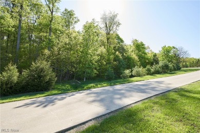 Beautiful, wooded 2.35 acre lot in River Valley Estates. This on Valleaire Golf Club in Ohio - for sale on GolfHomes.com, golf home, golf lot