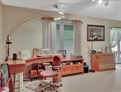 Golf Course Retreat with Stunning Views!  Nestled in a peaceful on Diamondhead Golf and Country Club in Arkansas - for sale on GolfHomes.com, golf home, golf lot