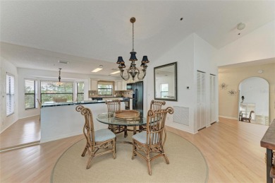 Best Value on Sarasota Bay--Rare Corner Penthouse with Sunset on IMG Academies Golf and Country Club in Florida - for sale on GolfHomes.com, golf home, golf lot