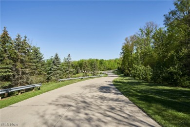 Beautiful, wooded 2.35 acre lot in River Valley Estates. This on Valleaire Golf Club in Ohio - for sale on GolfHomes.com, golf home, golf lot