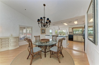 Best Value on Sarasota Bay--Rare Corner Penthouse with Sunset on IMG Academies Golf and Country Club in Florida - for sale on GolfHomes.com, golf home, golf lot