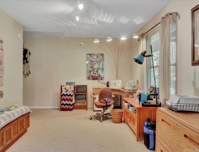 Golf Course Retreat with Stunning Views!  Nestled in a peaceful on Diamondhead Golf and Country Club in Arkansas - for sale on GolfHomes.com, golf home, golf lot