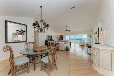 Best Value on Sarasota Bay--Rare Corner Penthouse with Sunset on IMG Academies Golf and Country Club in Florida - for sale on GolfHomes.com, golf home, golf lot