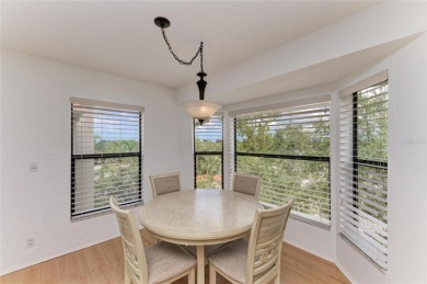 Best Value on Sarasota Bay--Rare Corner Penthouse with Sunset on IMG Academies Golf and Country Club in Florida - for sale on GolfHomes.com, golf home, golf lot