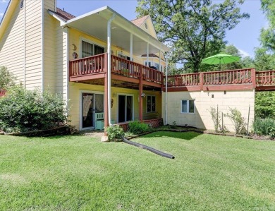 Golf Course Retreat with Stunning Views!  Nestled in a peaceful on Diamondhead Golf and Country Club in Arkansas - for sale on GolfHomes.com, golf home, golf lot