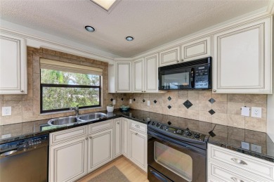 Best Value on Sarasota Bay--Rare Corner Penthouse with Sunset on IMG Academies Golf and Country Club in Florida - for sale on GolfHomes.com, golf home, golf lot