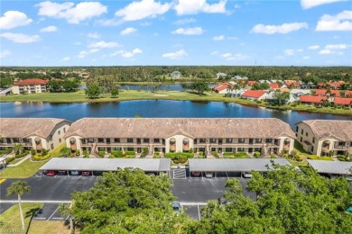 Discover the perfect blend of indoor-outdoor living at Clubhouse on Cross Creek Country Club in Florida - for sale on GolfHomes.com, golf home, golf lot