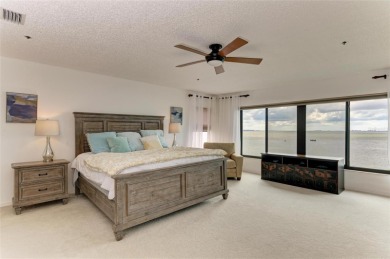 Best Value on Sarasota Bay--Rare Corner Penthouse with Sunset on IMG Academies Golf and Country Club in Florida - for sale on GolfHomes.com, golf home, golf lot